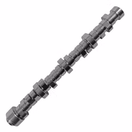 CCA-112-305-11, COMP Cams HRT Stage 3 Camshafts 112-305-11 في الإمارات, دبي. Condition - new. Price 2,910 AED. Photo, seller contacts | AUTO.AE
