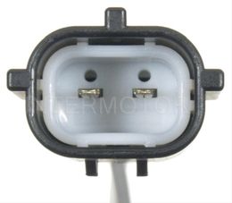 SMP-ALS756, Standard Motor ABS Speed Sensors for 1993-1997 626, MX-6 - ALS756 в ОАЭ, Дубай. Состояние - новое. Цена 2 010 AED. Фото, контакты продавца | AUTO.AE