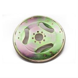HAY-11-021, Hays Heavy-Duty 131-Tooth Flexplate 11-021 في الإمارات, دبي. Condition - new. Price 1,020 AED. Photo, seller contacts | AUTO.AE