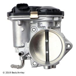 BCK-154-0182, Beck/Arnley - Throttle Bodies for 2018-2019 CAMRY, 2019 RAV4 - 154-0182 في الإمارات, دبي. Condition - new. Price 1,400 AED. Photo, seller contacts | AUTO.AE