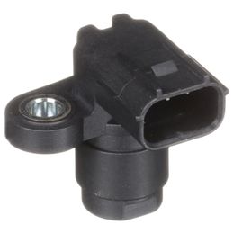 DFP-SS11378, Delphi Camshaft Position Sensors SS11378 في الإمارات, دبي. Condition - new. Price 230 AED. Photo, seller contacts | AUTO.AE