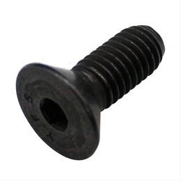 WIL-230-0945, Wilwood Replacement Bolts 230-0945 في الإمارات, دبي. Condition - new. Price 10 AED. Photo, seller contacts | AUTO.AE