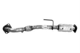 WLK-83264, Walker CalCat Direct-Fit Catalytic Converters for 2004-2006 ALTIMA - 83264 in UAE, Dubai. Condition - new. Price 2,400 AED. Photo, seller contacts | AUTO.AE