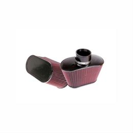 SBF-KF-1010, S&B Filters Cleanable Cotton Replacement Filters for 2001-2004 CORVETTE - KF-1010 в ОАЭ, Дубай. Состояние - новое. Цена 330 AED. Фото, контакты продавца | AUTO.AE