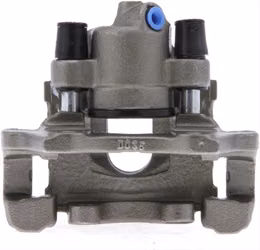 CEB-141-34547, Centric Semi-Loaded Calipers 141.34547 in UAE, Dubai. Condition - new. Price 150 AED. Photo, seller contacts | AUTO.AE