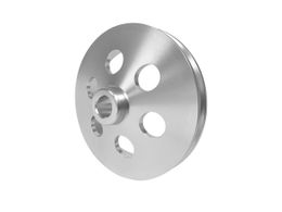 SDK-B-F811-WH, Scott Drake Power Steering Pulleys B-F811-WH في الإمارات, دبي. Condition - new. Price 340 AED. Photo, seller contacts | AUTO.AE