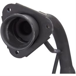 SGT-FN1110, Spectra Premium Fuel Tank Filler Necks for 2011-2016 F-250 SUPER DUTY, F-350 SUPER DUTY - FN1110 في الإمارات, دبي. Condition - new. Price 780 AED. Photo, seller contacts | AUTO.AE