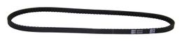 CWA-JY017380, Crown Automotive Accessory Drive Belts for 1985-1994 CHEROKEE, 1986-1992 COMANCHE - JY017380 в ОАЭ, Дубай. Состояние - новое. Цена 60 AED. Фото, контакты продавца | AUTO.AE