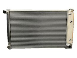 FLD-RGM-3R3119-A, Fluidyne High Performance Radiators for 1970-1981 CAMARO, FIREBIRD - RGM.3R3119.A في الإمارات, دبي. Condition - new. Price 1,840 AED. Photo, seller contacts | AUTO.AE