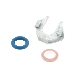 SMP-SK209, Standard Motor Products - Fuel Injector Seal Kits for 2019-2022 500X, 2024 HORNET, 2019-2023 RENEGADE - SK209 в ОАЭ, Дубай. Состояние - новое. Цена 350 AED. Фото, контакты продавца | AUTO.AE