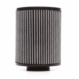7M1102, COBB 7M1102 SUBARU WRX/FORD Mustang EcoBoost Intake Replacement Filter 2015-2017 في الإمارات, دبي. Condition - new. Price 480 AED. Photo, seller contacts | AUTO.AE