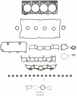 FEL-HS9922PT, Fel-Pro Head Gasket Sets HS 9922 PT في الإمارات, دبي. Condition - new. Price 480 AED. Photo, seller contacts | AUTO.AE