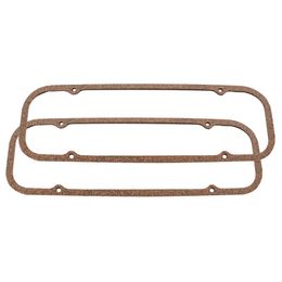 SCE-272175, SCE AccuSeal Pro Valve Cover Gaskets 272175 in UAE, Dubai. Condition - new. Price 200 AED. Photo, seller contacts | AUTO.AE