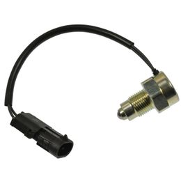 SMP-LS381, Standard Motor Neutral and Backup Safety Switches for 2007-2010 SKY - LS381 in UAE, Dubai. Condition - new. Price 550 AED. Photo, seller contacts | AUTO.AE