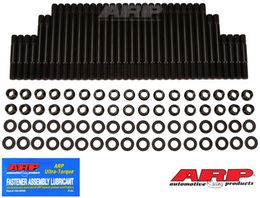 235-4203, ARP 235-4203 Head Stud Kit for Chevrolet Big Block 496 (8.1L) في الإمارات, دبي. Condition - new. Price 2,430 AED. Photo, seller contacts | AUTO.AE