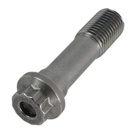 MAN-42384-1, Manley Replacement Connecting Rod Bolts 42384-1 في الإمارات, دبي. Condition - new. Price ⁦80 AED⁩. Photo, seller contacts | AUTO.AE