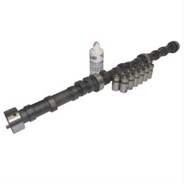 MEL-CL-SRC-8, Melling Stock Replacement Cam and Lifter Kits CL-SRC-8 في الإمارات, دبي. Condition - new. Price 1,660 AED. Photo, seller contacts | AUTO.AE