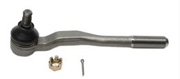 ADO-45A0802, ACDelco Gold Tie Rod Ends for 1996-2002 4RUNNER - 19461108 في الإمارات, دبي. Condition - new. Price ⁦190 AED⁩. Photo, seller contacts | AUTO.AE