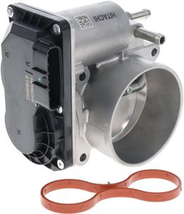 HTA-ETB0053, Hitachi Automotive Throttle Bodies ETB0053 في الإمارات, دبي. Condition - new. Price 1,630 AED. Photo, seller contacts | AUTO.AE