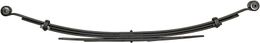 RNB-43-1705, Dorman Leaf Springs for 2008-2016 F-350 SUPER DUTY, F-450 SUPER DUTY - 43-1705 في الإمارات, دبي. Condition - new. Price 1,720 AED. Photo, seller contacts | AUTO.AE