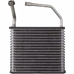 SGT-1054795, Spectra Premium Air Conditioning Evaporator Cores 434-1054795 in UAE, Dubai. Condition - new. Price 910 AED. Photo, seller contacts | AUTO.AE
