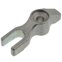 SMP-SK211, Standard Motor Products Fuel Injector Retaining Clips SK211 في الإمارات, دبي. Condition - new. Price 200 AED. Photo, seller contacts | AUTO.AE