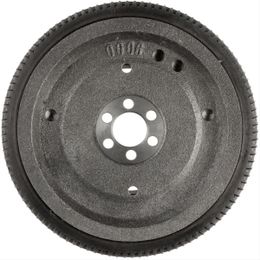 ATP-Z317, ATP Automotive Flywheels Z-317 в ОАЭ, Дубай. Состояние - новое. Цена 810 AED. Фото, контакты продавца | AUTO.AE