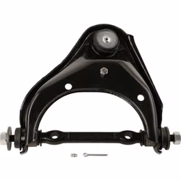 MOG-RK623221, Moog R-Series Control Arms for 1987-1996 DAKOTA - RK623221 in UAE, Dubai. Condition - new. Price 530 AED. Photo, seller contacts | AUTO.AE