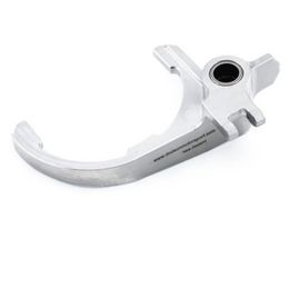 DMS-7921, DODSON DMS-7921 Heavy Duty Billet Shift Fork (2/4) for NISSAN GT-R (R35) 2009- в ОАЭ, Дубай. Состояние - новое. Цена 3 110 AED. Фото, контакты продавца | AUTO.AE