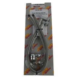 GOS-131101-LS1, Gotta Show Products Power Steering Hose Kits 131101-LS1 в ОАЭ, Дубай. Состояние - новое. Цена 1 050 AED. Фото, контакты продавца | AUTO.AE