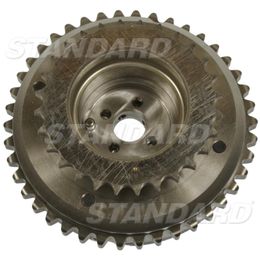 SMP-VVT723, Standard Motor Engine Variable Timing Sprockets for 2018-2019 F-150 - VVT723 в ОАЭ, Дубай. Состояние - новое. Цена 480 AED. Фото, контакты продавца | AUTO.AE