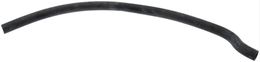 CEL-63085, Continental Heater Hoses 63085 в ОАЭ, Дубай. Состояние - новое. Цена 110 AED. Фото, контакты продавца | AUTO.AE