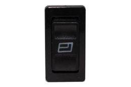 XFO-VK05, XForce Varex Toggle Switches VK05 في الإمارات, دبي. Condition - new. Price 80 AED. Photo, seller contacts | AUTO.AE