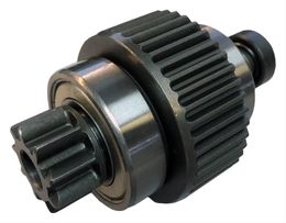 PRO-66256CL, Proform Parts Starter Rebuild Parts and Components 66256CL في الإمارات, دبي. Condition - new. Price 340 AED. Photo, seller contacts | AUTO.AE