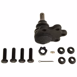 TRW-JBJ890, TRW Replacement Ball Joints JBJ890 in UAE, Dubai. Condition - new. Price 220 AED. Photo, seller contacts | AUTO.AE