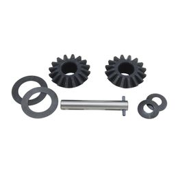 SPZ-39035, USA Standard Gear Spider Gear Sets for 2007-2017 WRANGLER, 2018 WRANGLER JK - ZIKD44-S-30-JK in UAE, Dubai. Condition - new. Price 1,240 AED. Photo, seller contacts | AUTO.AE