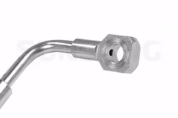SUG-2201055, Sunsong Brake Hoses 2201055 in UAE, Dubai. Condition - new. Price 70 AED. Photo, seller contacts | AUTO.AE