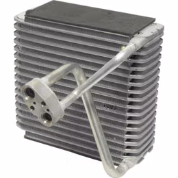 UAC-EV4304PFC, Universal Air Conditioner Evaporator Cores for 1993 EXCEL - EV 4304PFC в ОАЭ, Дубай. Состояние - новое. Цена 360 AED. Фото, контакты продавца | AUTO.AE
