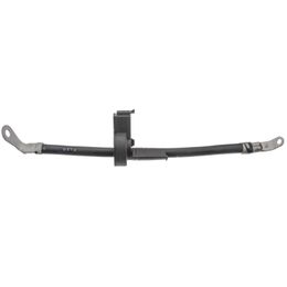 SMP-BSC127, Standard Motor Products - Battery Current Modules and Sensors for 2015 IMPALA, 2014-2015 MALIBU - BSC127 in UAE, Dubai. Condition - new. Price 430 AED. Photo, seller contacts | AUTO.AE