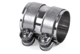 AXR-EXH0122, APR Slip Clamps EXH0122 في الإمارات, دبي. Condition - new. Price 230 AED. Photo, seller contacts | AUTO.AE