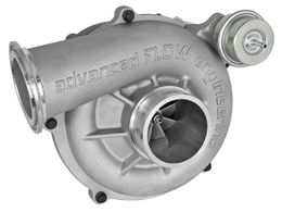 AFE-46-60070, aFe BladeRunner 60mm Turbocharger 46-60070 in UAE, Dubai. Condition - new. Price 8,040 AED. Photo, seller contacts | AUTO.AE