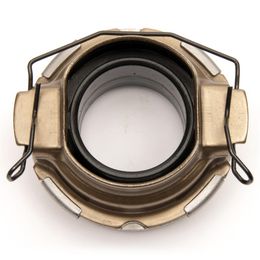 CTF-B444, Centerforce Throwout Bearings B444 in UAE, Dubai. Condition - new. Price 280 AED. Photo, seller contacts | AUTO.AE
