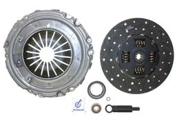 SXR-K70285-02, Sachs Stock Replacement Clutch Kits K70285-02 في الإمارات, دبي. Condition - new. Price 1,520 AED. Photo, seller contacts | AUTO.AE