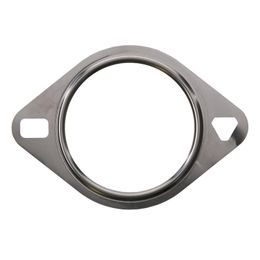 FEL-61652, Fel-Pro Catalytic Converter Gaskets for 2010-2015 CAMARO - 61652 في الإمارات, دبي. Condition - new. Price 70 AED. Photo, seller contacts | AUTO.AE