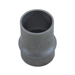 YGA-33124, Yukon Gear & Axle Differential Crush Sleeves for 1989-2002 TROOPER - YSPCS-041 in UAE, Dubai. Condition - new. Price 150 AED. Photo, seller contacts | AUTO.AE