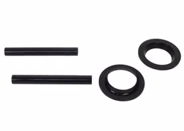 NLT-REV172-0028, Nolathane - Coil Spring Spacers for 1991-1999 BRAVADA, 1996-2000 HOMBRE - REV172.0028 in UAE, Dubai. Condition - new. Price 120 AED. Photo, seller contacts | AUTO.AE