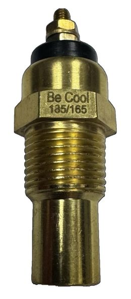 BCI-75029-B, Be Cool Electric Fan Sending Units 75029-B في الإمارات, دبي. Condition - new. Price ⁦400 AED⁩. Photo, seller contacts | AUTO.AE