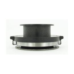 SKF-N1714-SA, SKF Bearings Throwout Bearings N1714-SA in UAE, Dubai. Condition - new. Price 210 AED. Photo, seller contacts | AUTO.AE