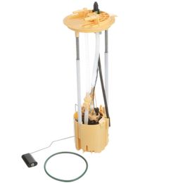 DFP-FG1678, Delphi Fuel Pump Module Assemblies for 2008-2010 RAM 5500, RAM 4500, 2007-2010 RAM 3500 - FG1678 в ОАЭ, Дубай. Состояние - новое. Цена 1 010 AED. Фото, контакты продавца | AUTO.AE