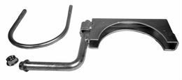 WLK-36368, Walker Exhaust Hangers for 1999-2004 F-250 SUPER DUTY, F-350 SUPER DUTY - 36368 in UAE, Dubai. Condition - new. Price 110 AED. Photo, seller contacts | AUTO.AE